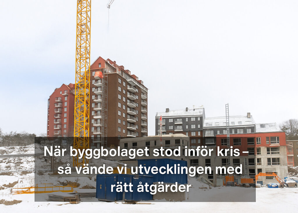 byggbolag i kris