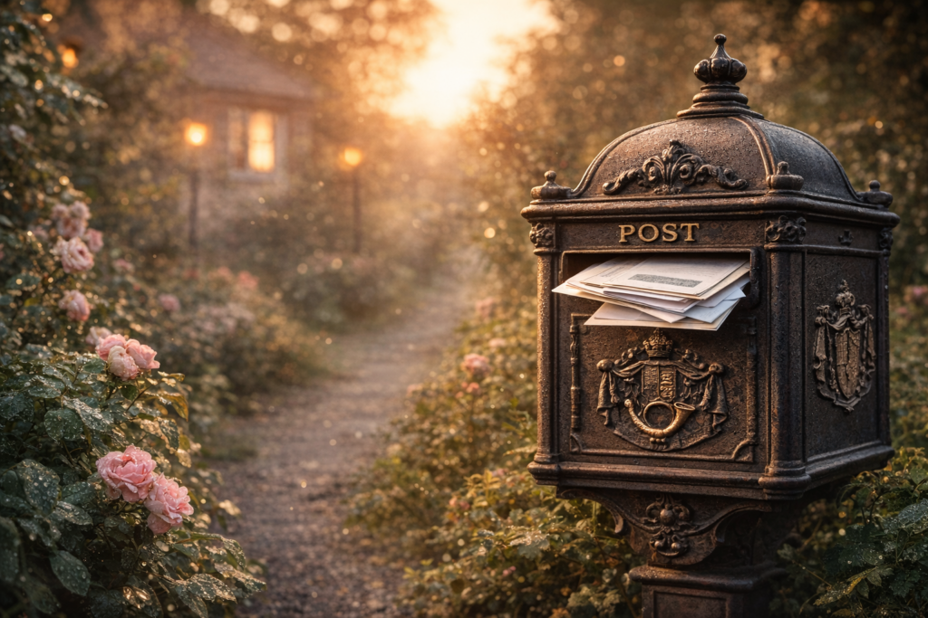 Företag på väg mot konkurs – anonymiserat kundcase med tidiga varningssignaler