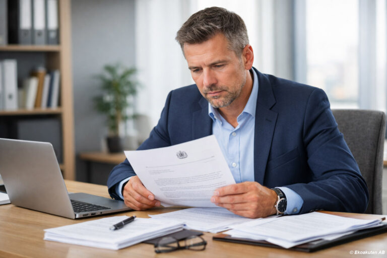 företag stämt i tingsrätt analyserar juridisk tvist