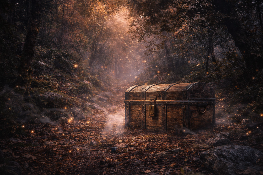 När tillfälliga lösningar blir permanenta i företag med ekonomiska problem